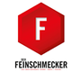 Der Feinschmecker