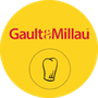 Gault&Millau