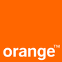 Orange Punta Larga
