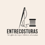 EntreCosturas