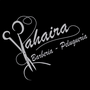 Barbería Yahaira