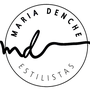 María Denche Estilistas