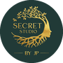Secret Studio by JP en Candelaria