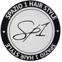Spazio 1