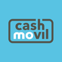 Cashmovil