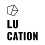 Logo: LUcation in LU. Projektbezogener Unterstützer