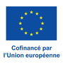 L'Europe s'engage en Normandie
