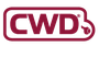 CWD Sellier, leader de la selle de sport. 