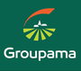 Groupama, assureurs créateurs de confiance