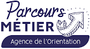 Destination métier: Je m'oriente, je me forme, je trouve un emploi.