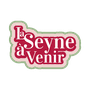 Logo la seyne à venir