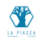 Logo la piazza sablettes