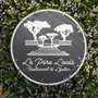 Logo pere louis la seyne