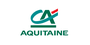 Crédit Agricole Aquitaine