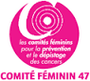 Comité Féminin 47