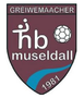 HB Museldall
