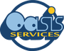 Oasis Services