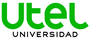 Utel universidad con tecnologías digitales en educación superior.