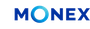 lvegal@monex.com.mx