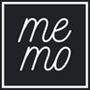 Memobox