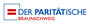 Der Paritätische Braunschweig