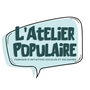 https://www.facebook.com/Latelierpopulaire
