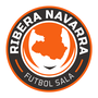 RIBERA NAVARRA FS - ASPI VIDAL