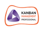 KMP