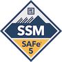 SAFE 5