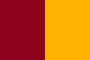 Flag of Rome