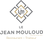 Le Jean Mouloud, restaurant oriental, client EyeOnline