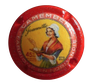CAPS PHOTO - Publicité fromage Camembert Jeannette
