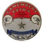 CAPS PHOTO - Publicité fromage Camembert Bruneau