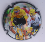 Vuelta 2017 - Christopher Froome