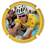 Vuelta 2010 - Vicenzo Nibali