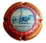 CAPS Photo - Publicité fromage Le Champenois