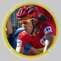 Vuelta 2015 - Fabio  Aru
