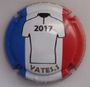 Vuelta 2018 - Simon Yates