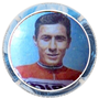 Marque : MV - ORDI - Jacques Anquetil- vainqueur