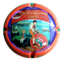 CAPS PHOTO - Publicité fromage Camembert Le Petit