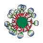 ECOLABEL Autrichien
