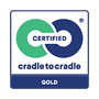 Certificat GOLD