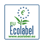 Produit écolabel
