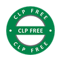 Formule non cassée CLP