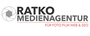 ratko medienagentur