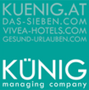 Künig Managing Company