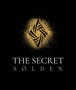 Hotel The Secret Sölden