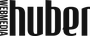 Huber Web Media GmbH