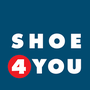 Shoe 4 You
