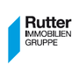 Rutter Immobilien Gruppe